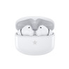 GIEWONT RealSound PRO ANC ENC GWS800-2 Wireless Headphones / white