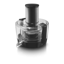 Philips 7000 series HR7778/00 Food processor 1300W