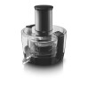 Philips 7000 series HR7778/00 Food processor 1300W