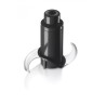 Philips 7000 series HR7778/00 Food processor 1300W
