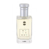 Ajmal Neutron Perfume EDP 100ml