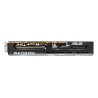 ASUS Prime -RX9070-O16G-EVO AMD Radeon RX 9070 16 GB GDDR6