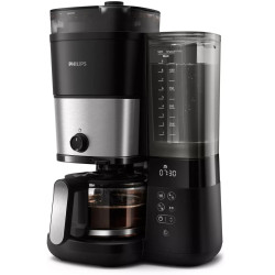 Philips HD7900 Coffee Maker