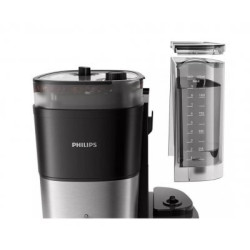Philips HD7900/50