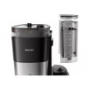 Philips HD7900 Coffee Maker