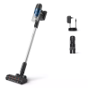 Philips 3000 XC3032/01 Vacuum cleaner
