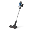 Philips 3000 XC3032/01 Vacuum cleaner