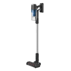 Philips 3000 XC3032/01 Vacuum cleaner