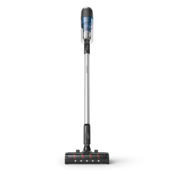 Philips 3000 XC3032/01 Vacuum cleaner