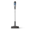 Philips XC3032/01