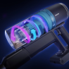 Philips 3000 XC3032/01 Vacuum cleaner