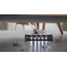 Philips 3000 XC3032/01 Vacuum cleaner