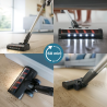 Philips 3000 XC3032/01 Vacuum cleaner