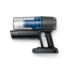 Philips 3000 XC3032/01 Vacuum cleaner