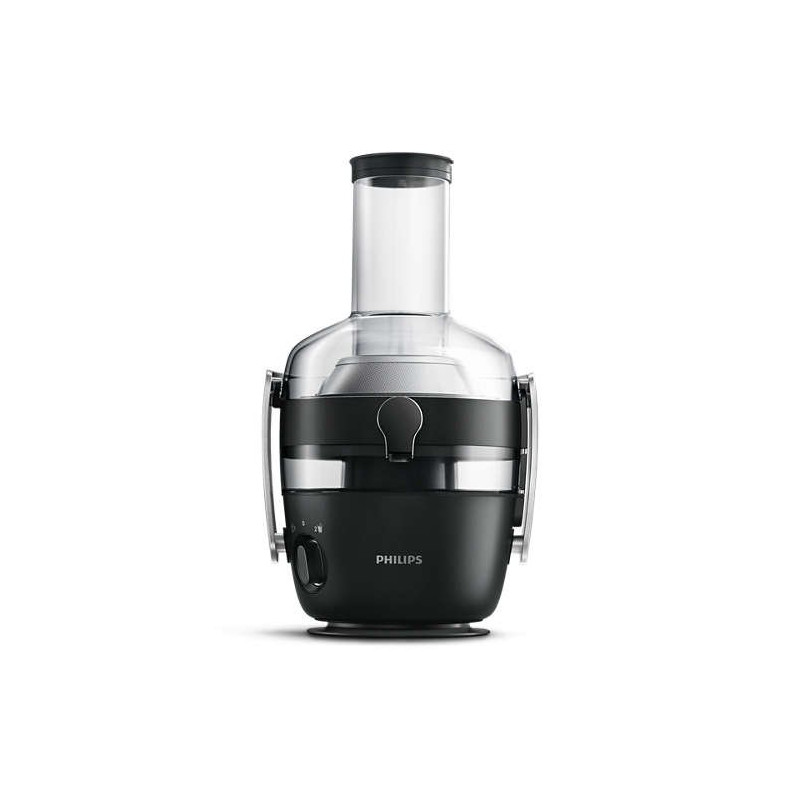Philips Avance Collection HR1919/70 Juicer