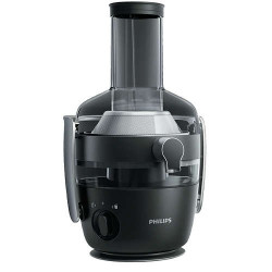 Philips Avance Collection HR1919/70 Juicer