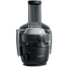Philips HR1919/70