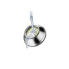 Philips HR1919/70