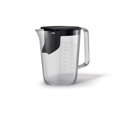 Philips Avance Collection HR1919/70 Juicer