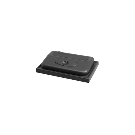 Wiwal WIWDT05030LED