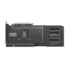 ASUS Prime -RX9070-O16G-EVO AMD Radeon RX 9070 16 GB GDDR6