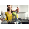 Philips Avance Collection HR1919/70 Juicer