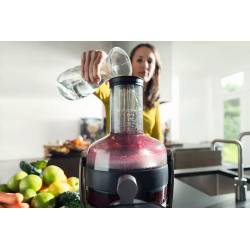 Philips Avance Collection HR1919/70 Juicer