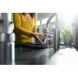 Philips Avance Collection HR1919/70 Juicer