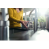 Philips Avance Collection HR1919/70 Juicer