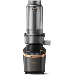 Philips HR3770/10