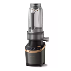 Philips Flip&Juice HR3770/00 Blender