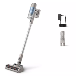 Philips XC2011/01 Vacuum cleaner