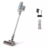 Philips XC2011/01 Vacuum cleaner