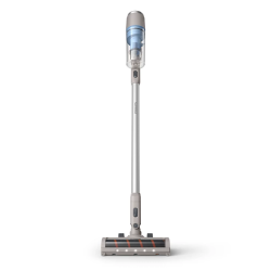 Philips XC2011/01 Vacuum cleaner