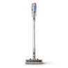 Philips XC2011/01 Vacuum cleaner