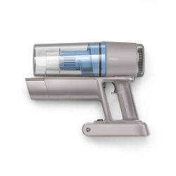 Philips XC2011/01 Vacuum cleaner