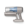 Philips XC2011/01 Vacuum cleaner
