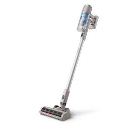 Philips XC2011/01 Vacuum cleaner