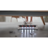 Philips XC2011/01 Vacuum cleaner