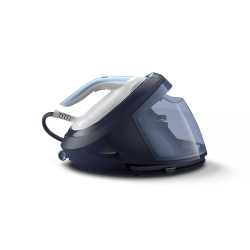 Philips PSG8030/20