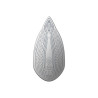 Philips PSG8030/20