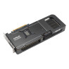 ASUS Prime -RX9070-O16G-EVO AMD Radeon RX 9070 16 GB GDDR6