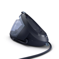 Philips PSG8030/20