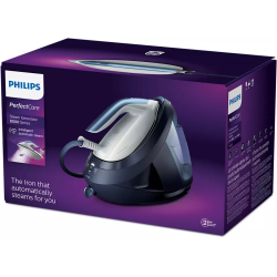 Philips PerfectCare 8000 Series PSG8030/20 Steam generator