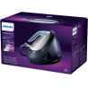 Philips PerfectCare 8000 Series PSG8030/20 Steam generator