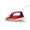 Philips 2000 series DST2010/40 Iron