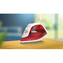 Philips 2000 series DST2010/40 Iron