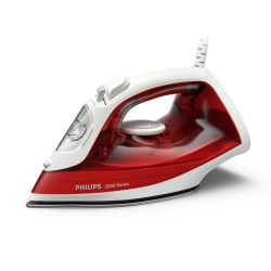 Philips 2000 series DST2010/40 Iron