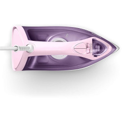 Philips 3000 series DST3020/30 Steam iron