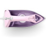 Philips 3000 series DST3020/30 Steam iron